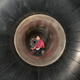 Illustration for article titled This Is How Engineers Guarantee Jet Engines Can Work in the Cold